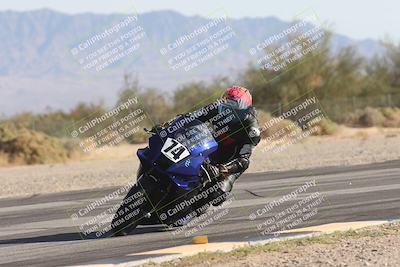 media/Oct-31-2025-CVMA Friday Practice (Fri) [[e9defcbea4]]/4-Racer 3 Practice - NRS/Session 2 (Turn 2 Inside)/